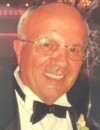  KoljA Vuksanaj 